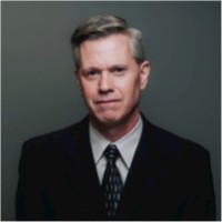 Blue Ridge Bank Employee Tim Hawks's profile photo
