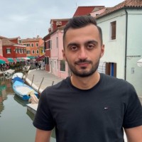Cătălin Stan Email