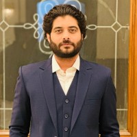 Daniel David Email & Phone Number