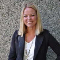North Point Underwriters Employee Barbara Froats's profile photo