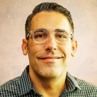 CoStar Group Employee Nicholas Tabor's profile photo