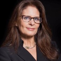 SaaSMAX Corp. Employee Dina Moskowitz's profile photo