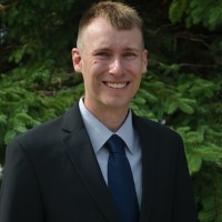 Realty Group Employee Christopher Wold's profile photo