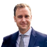 Mattias Karlsson Email & Phone Number