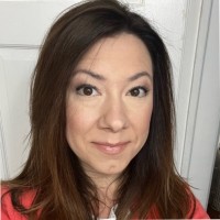 Amanda Holland Email & Phone Number