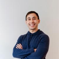 James Swingos Email & Phone Number