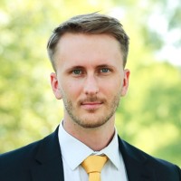 Jared Barr Email & Phone Number
