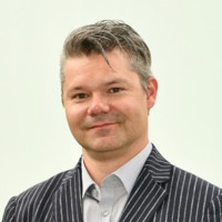 Roger Keller Email & Phone Number