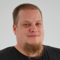 EELOY AG Employee Christian Fleck's profile photo