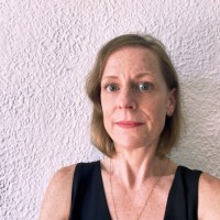 Margaret Dawson Email & Phone Number