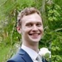Max Crisp Email