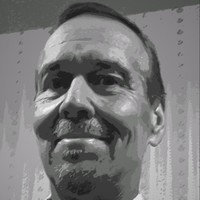 Chris Stottlemyer