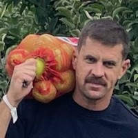 Sandtable Employee Brady Moore's profile photo
