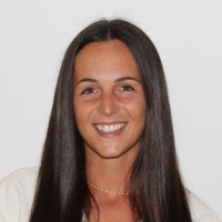 TRANSPORTS CAPELLE Employee Célia Naud's profile photo