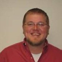 Chad Kocian Email & Phone Number