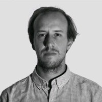 CSI Employee Santiago Garcia Reyes's profile photo