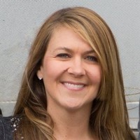 Cowley College Employee Lena Spencer's profile photo