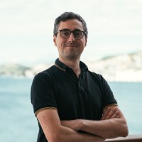 Antonio Arias Email & Phone Number