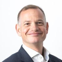 Pierre-Henri Baviera Email & Phone Number