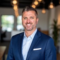 Matt Kalush Email & Phone Number