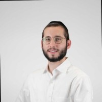 Imperial Real Estate Agency Employee Moishe Meisels's profile photo