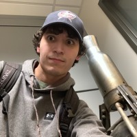 Jackson Rekus Email