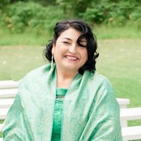 mid atlantic Employee Christene Tafoya's profile photo