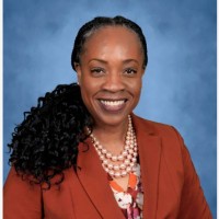 HIGHLAND ELEMENTARY SCHOOL Employee Tulani Samuel's profile photo