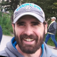 MacLean Engineering Employee Scott Wood's profile photo