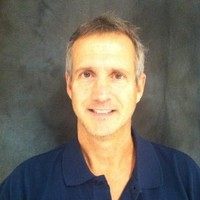 Emerald Downs Employee Matt Pangallo's profile photo