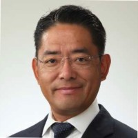 Kimiyasu Kono