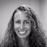 Andrea Ott Email & Phone Number