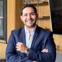 Tour Amigo Employee Jorge Pittaluga's profile photo