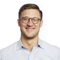 BetterLesson Employee Adam Hogue's profile photo