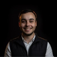 CMA Contabilidade Employee Yuri Queiroz's profile photo