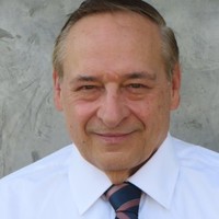 Ken Taschner Email & Phone Number