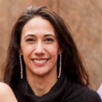 Pinnacle Consulting, Inc Employee Michelle Johnson's profile photo