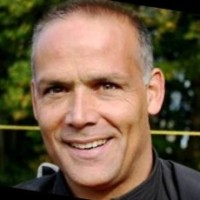 Montchanin Builders Employee John McBride's profile photo