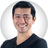 DEVARANA Employee Julián Vázquez Arcos's profile photo