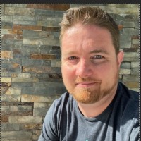 Micah Kalisch Email & Phone Number