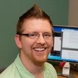 Aaron Wigg Email & Phone Number