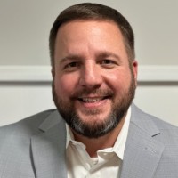 NEO3, LLC Employee Patrick Cioffi's profile photo
