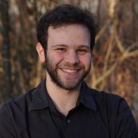 Ilja Shapiro Email