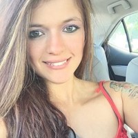 DentistRx Employee Erika Gomez's profile photo