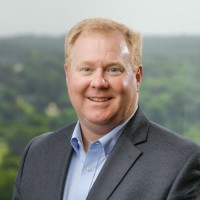 Brian Cline