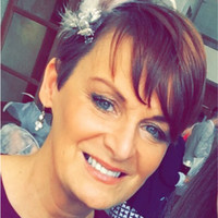 Aine Beatty Email & Phone Number