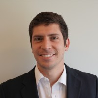 Sungrow Power Supply Co., Ltd. Employee Alex Engineer's profile photo