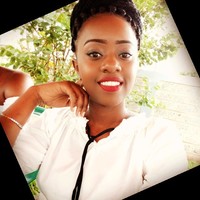 Afriavo Orchards Employee Maureen Wangui's profile photo