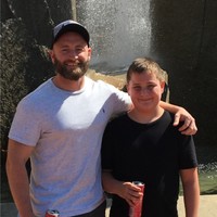 Travis Moyer Email & Phone Number