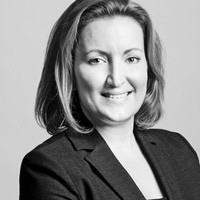 Cornelia Krause Email